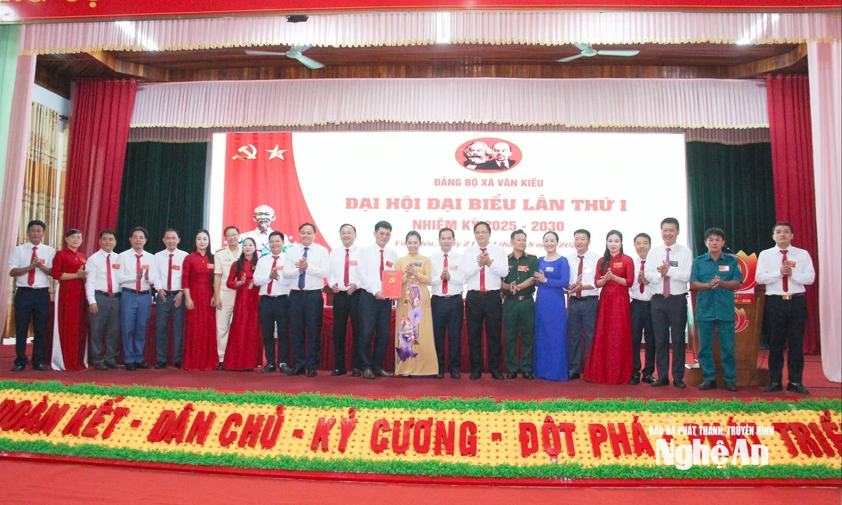 bna_-20.jpg