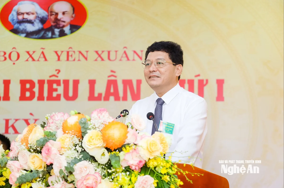 bna_-anh-hoang.jpg