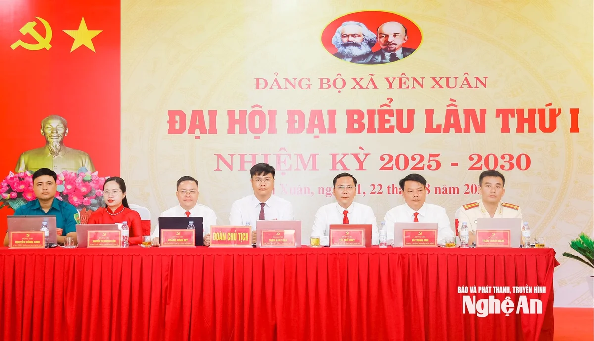 bna_-chu-tri.jpg