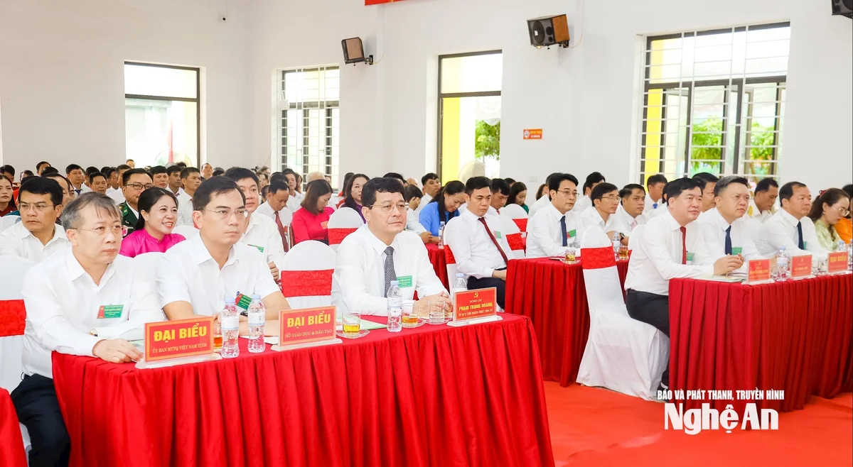 bna_-dai-bieu-du.jpg