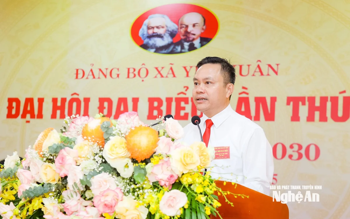 bna_-pho-bi-thu.jpg