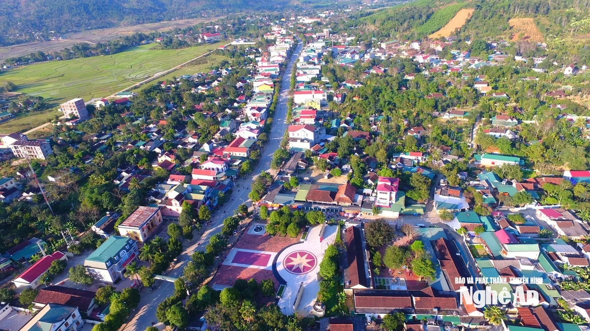 bna_1.anh-pv.jpg