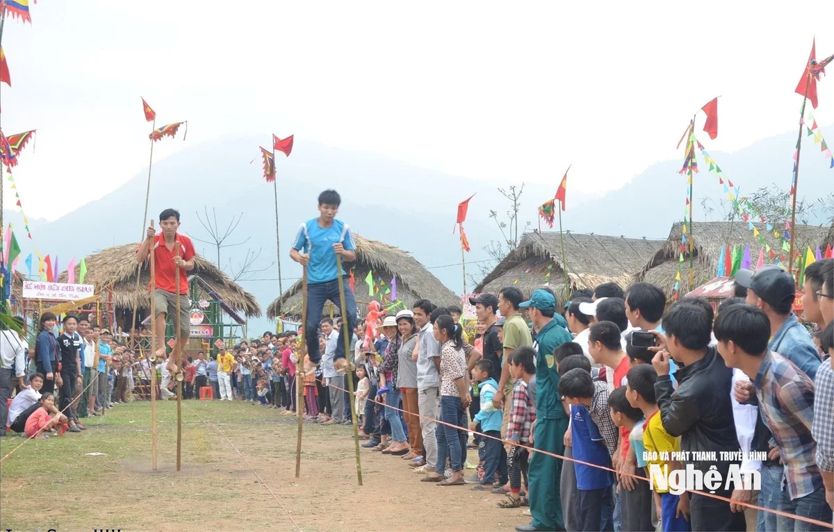 bna_6.anh-pv.jpg