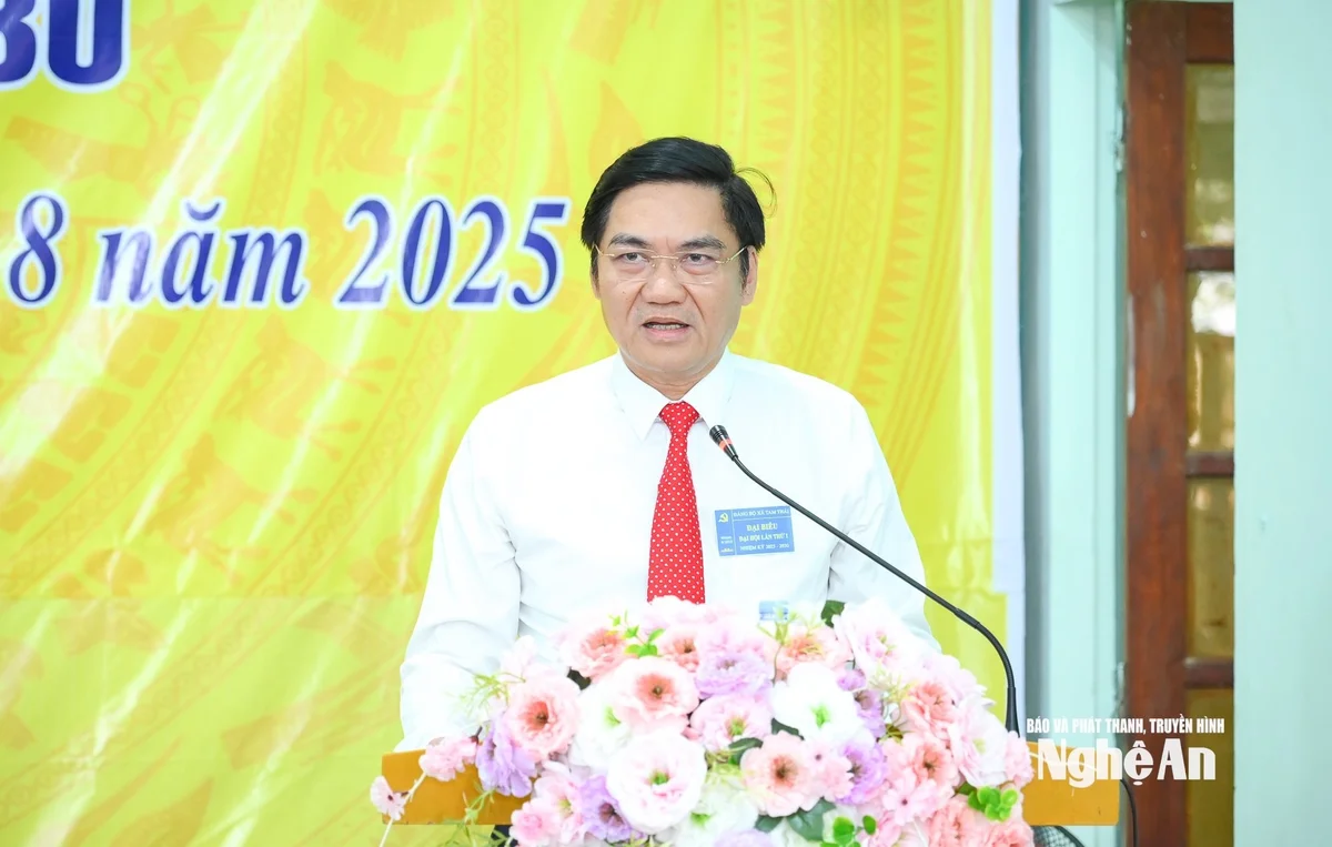 bna_dai-hoi-xa-tam-thai-11.jpg