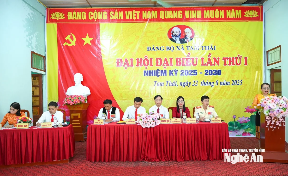 bna_dai-hoi-xa-tam-thai-2.jpg