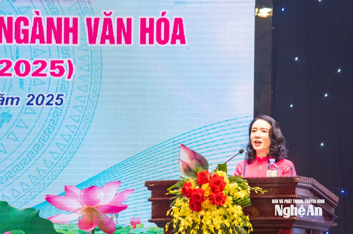 bna_le-ky-niem-nganh-van-hoa_2.jpg