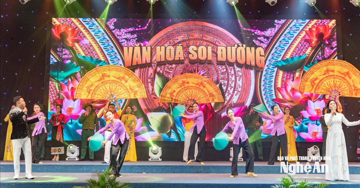 bna_le-ky-niem-nganh-van-hoa_7.jpg