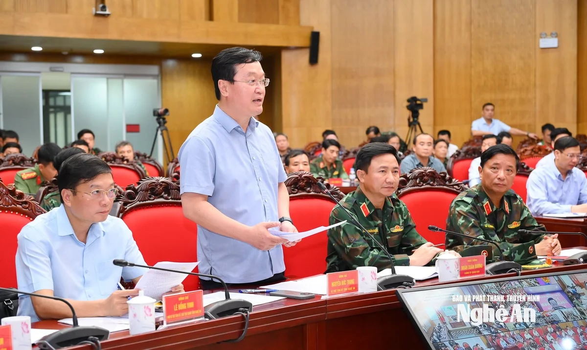 bna_thu-tuong-chinh-phu-12.jpg