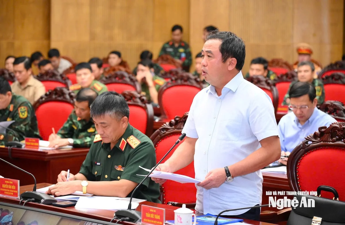 ong-thang.jpg