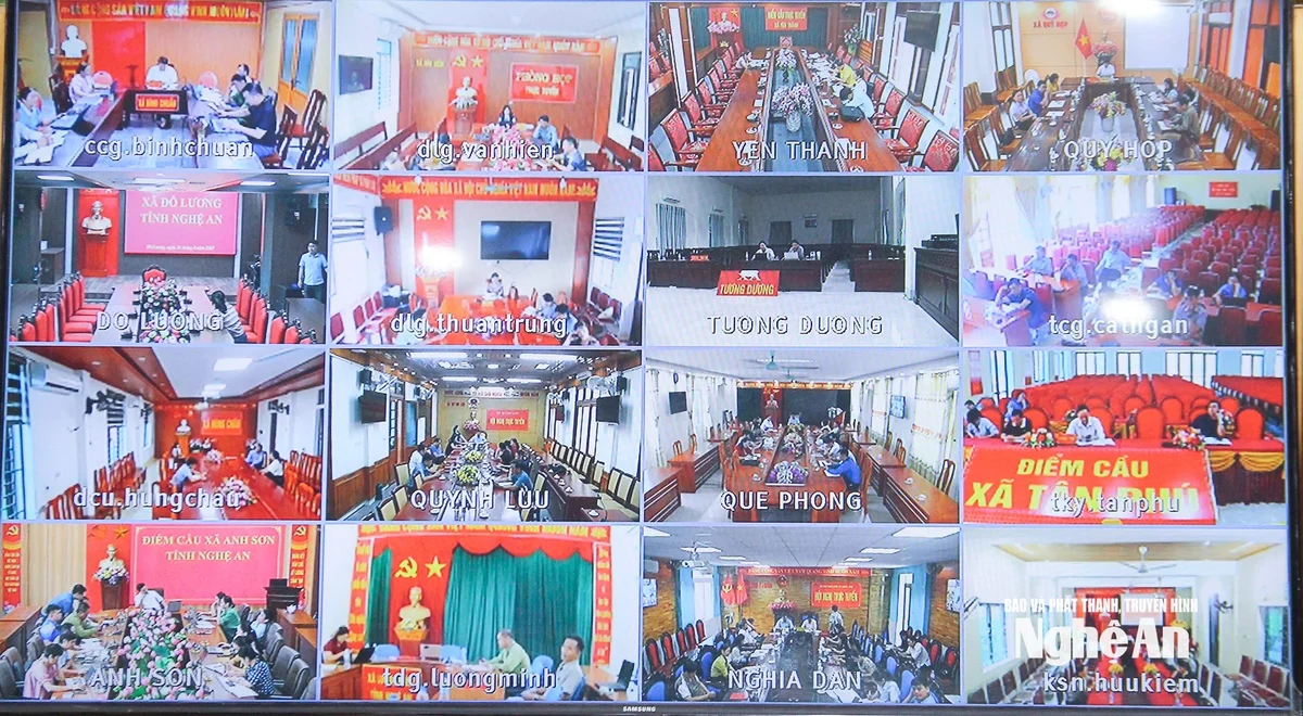 bna_-hoi-nghi-duoc-truyen-tai-truc-tuyen-den-130-diem-cau-xa-phuong-trong-toan-tinh.-anh-mai-hoa.jpg