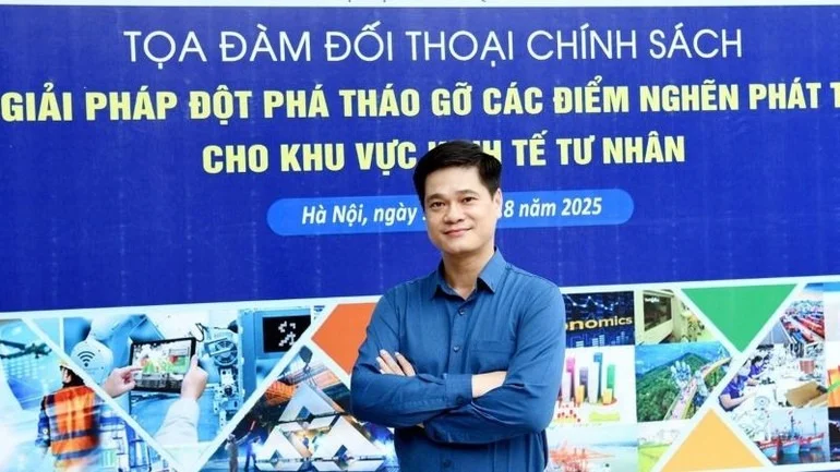 ongthanh.jpg