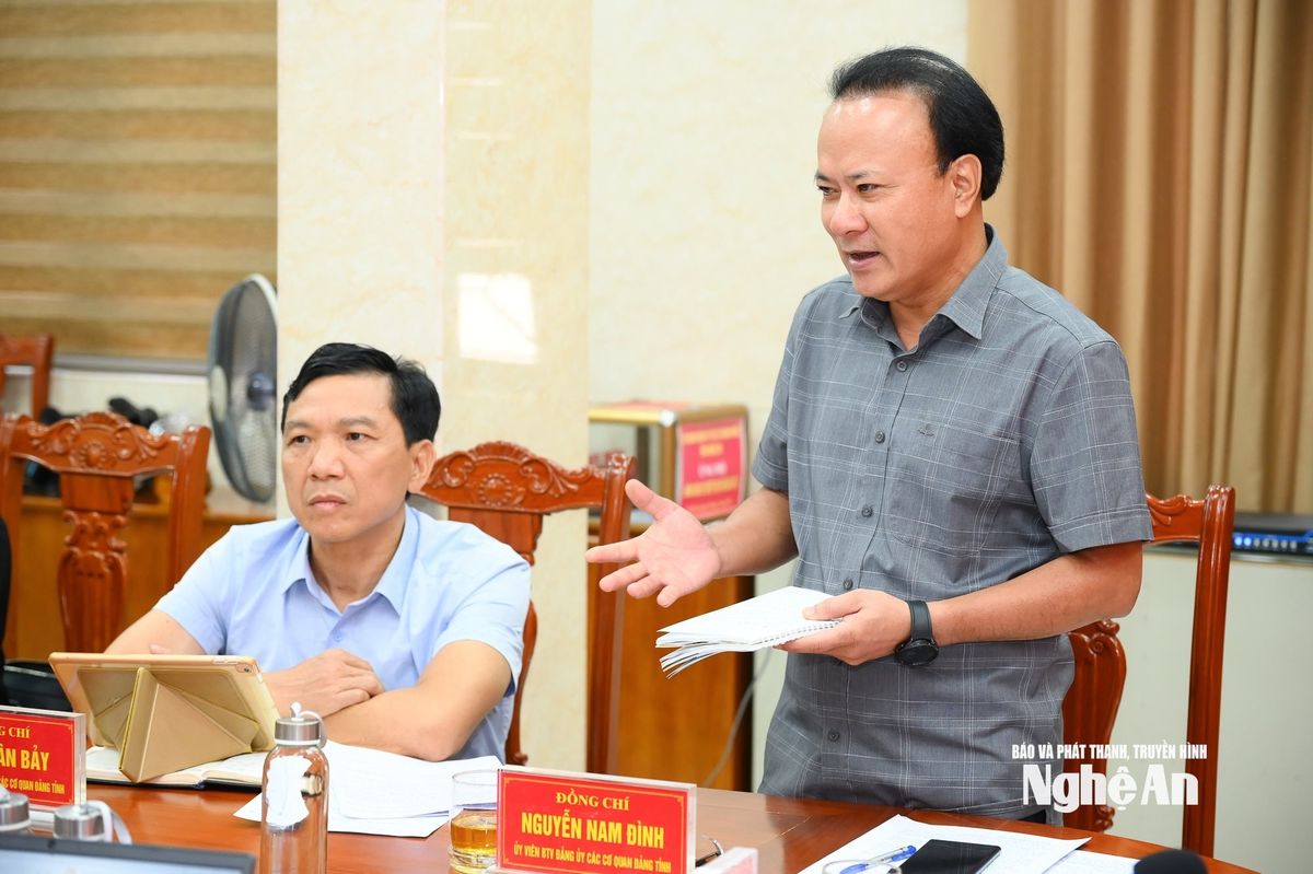 bna_co-quan-dang-tinh-4(1).jpg