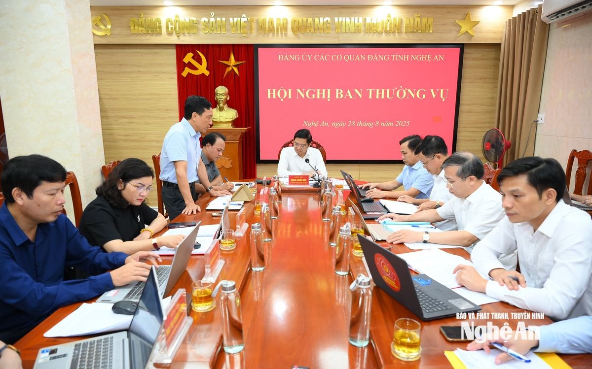 bna_co-quan-dang-tinh-7.jpg