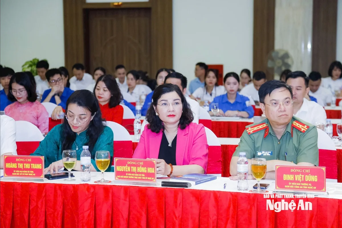 bna_-chi-hoa.jpg