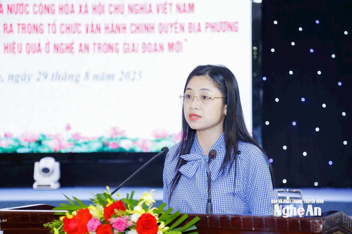 bna_-chi-thuong.jpg