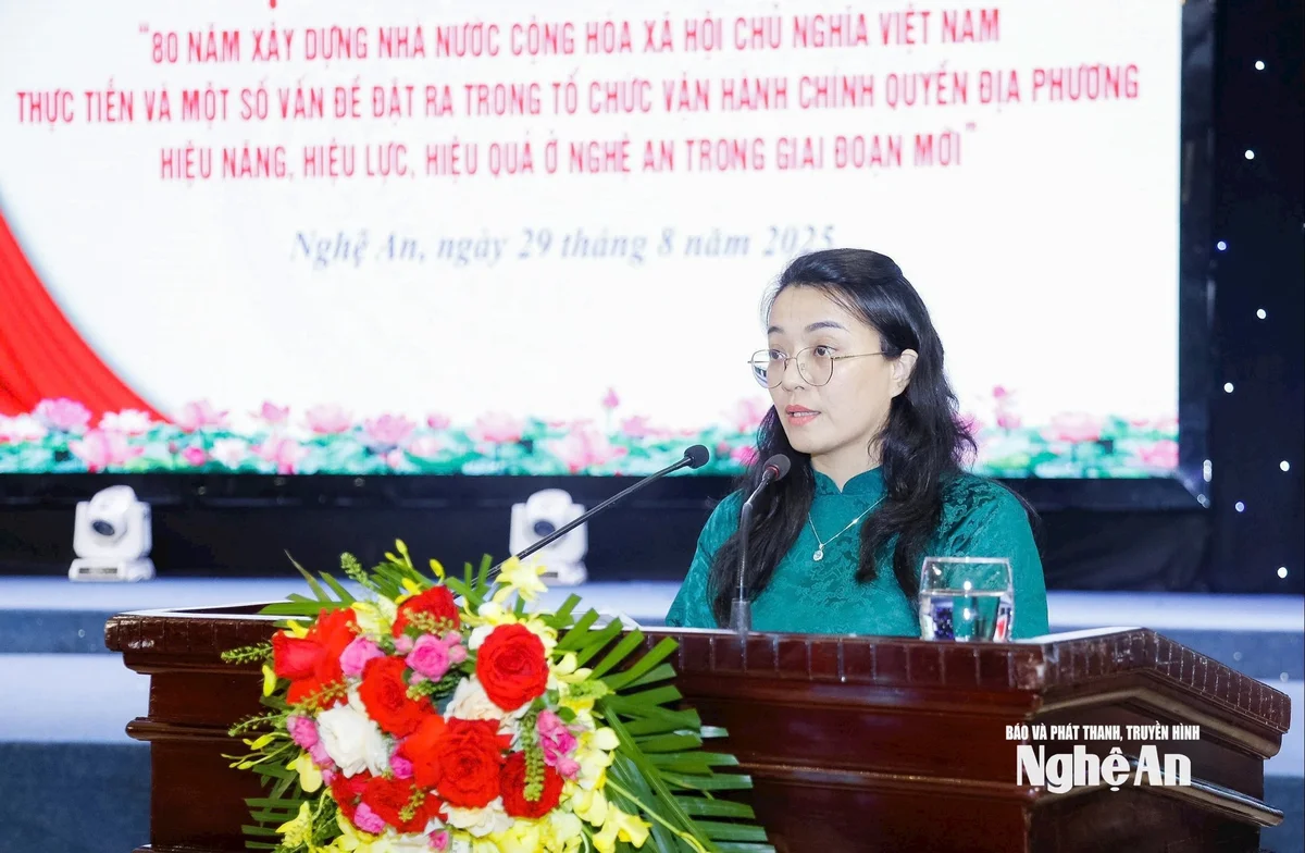 bna_-chi-trang.jpg