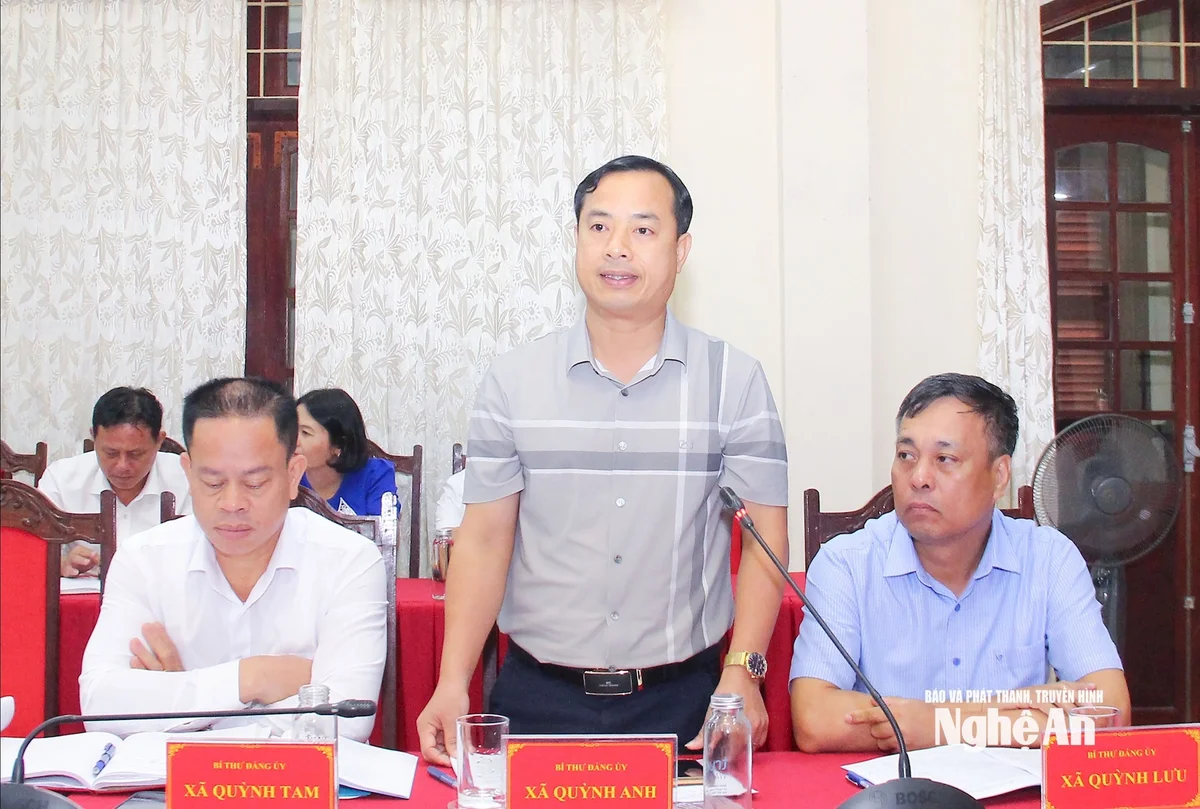 bna_-bi-thu-dang-uy-xa-quynh-anh-nguyen-van-thuong.jpg