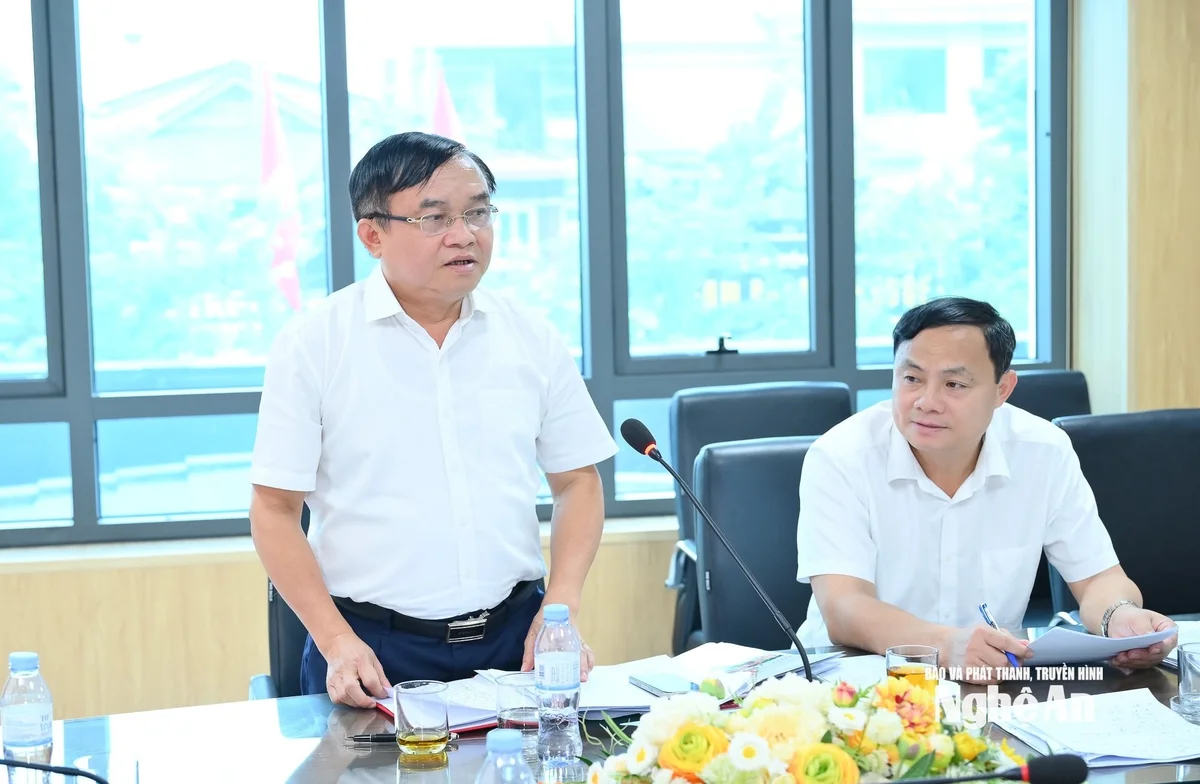 bna_tieu-ban-tuyen-truyen-dai-hoi-dang-11.jpg