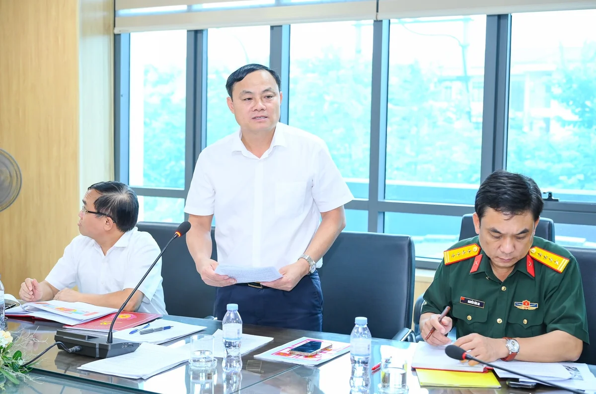 bna_tieu-ban-tuyen-truyen-dai-hoi-dang-3-e060028365d2103b1a66764371e36aff.jpg