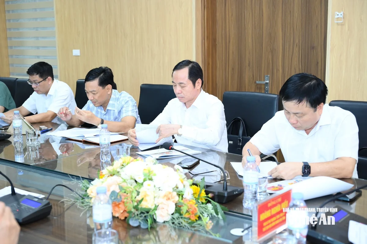 bna_tieu-ban-tuyen-truyen-dai-hoi-dang-5.jpg