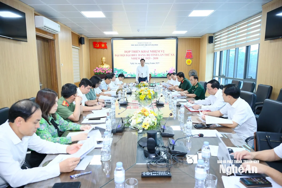 bna_tieu-ban-tuyen-truyen-dai-hoi-dang-7.jpg