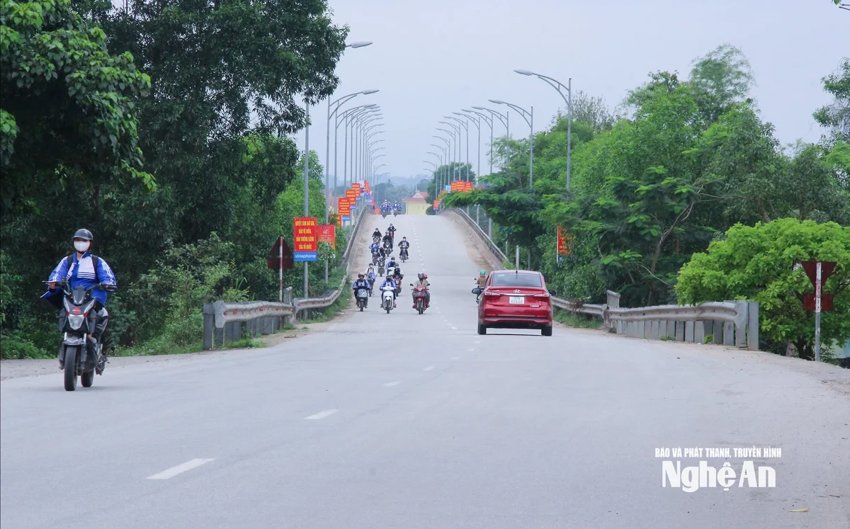 bna_thi-tran-thanh-chuong-se-duoc-mo-rong-dia-gioi-hanh-chinh-khi-sap-nhap-xa-thanh-linh-va-thanh-dong.-anh-mai-hoa.jpg
