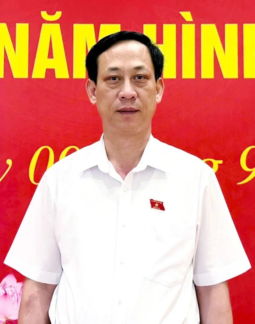 n3.jpg