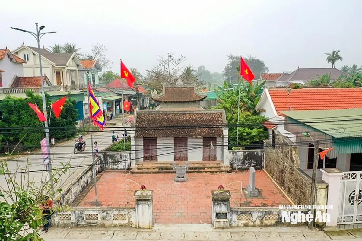 bna_dinh-tam-mai.jpg