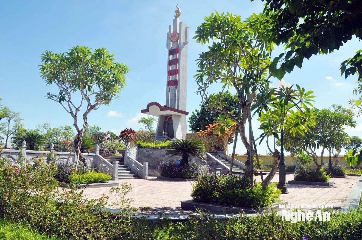 mo-28-liet-si-xo-viet-nghe-tinh.jpg