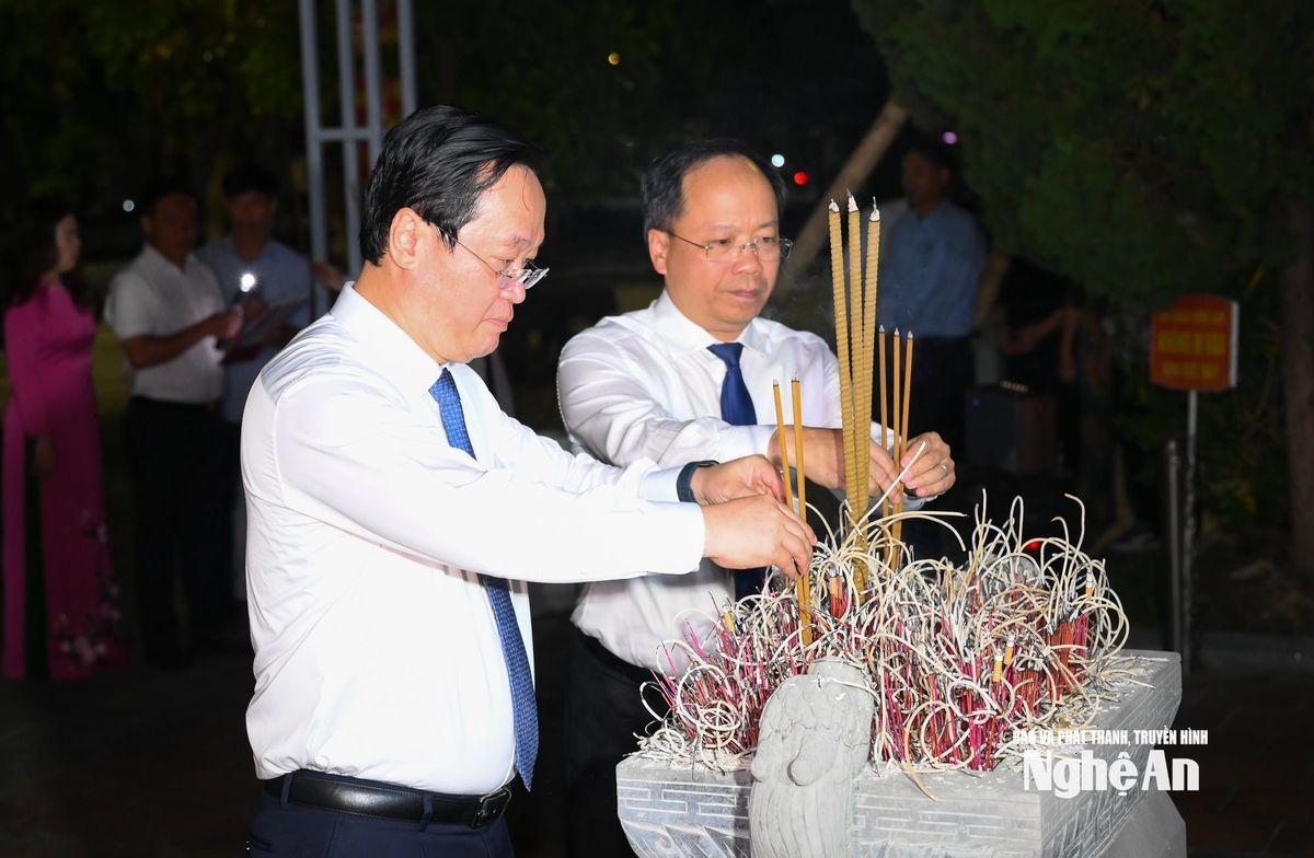 bna_xo-viet-nghe-tinh-13.jpg