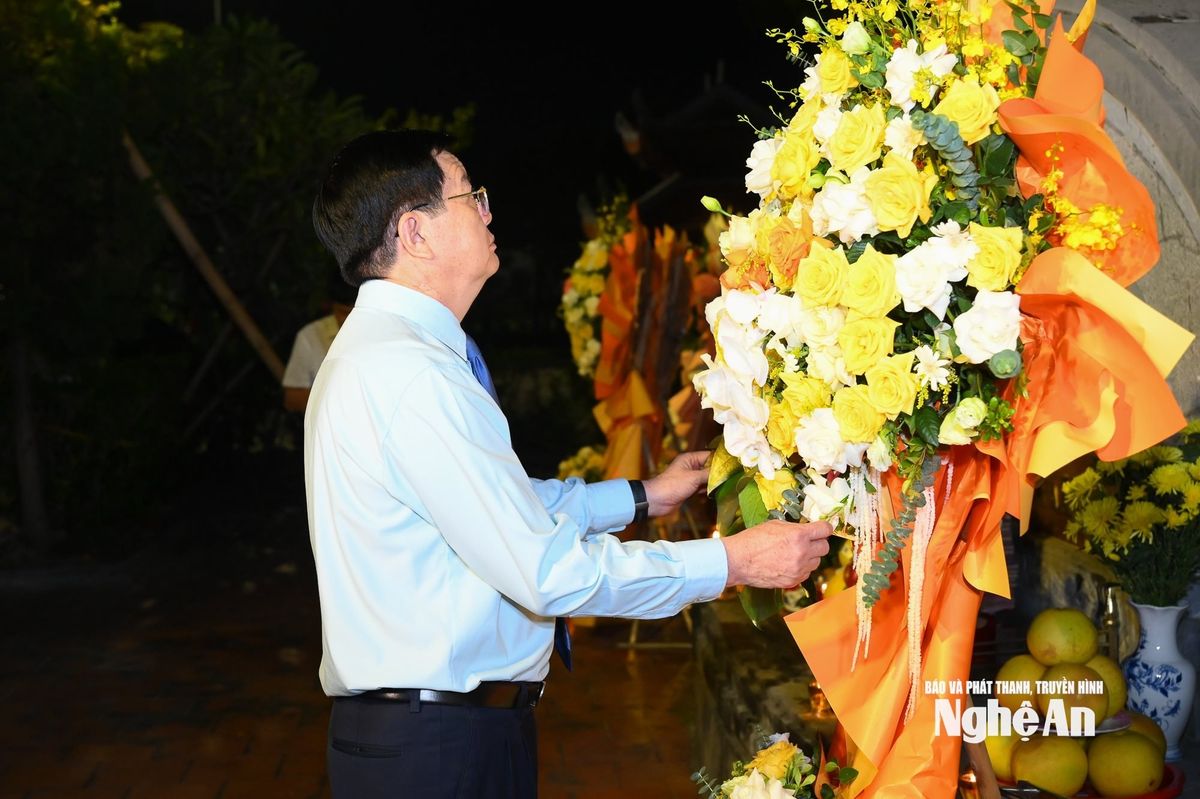 bna_xo-viet-nghe-tinh-15.jpg