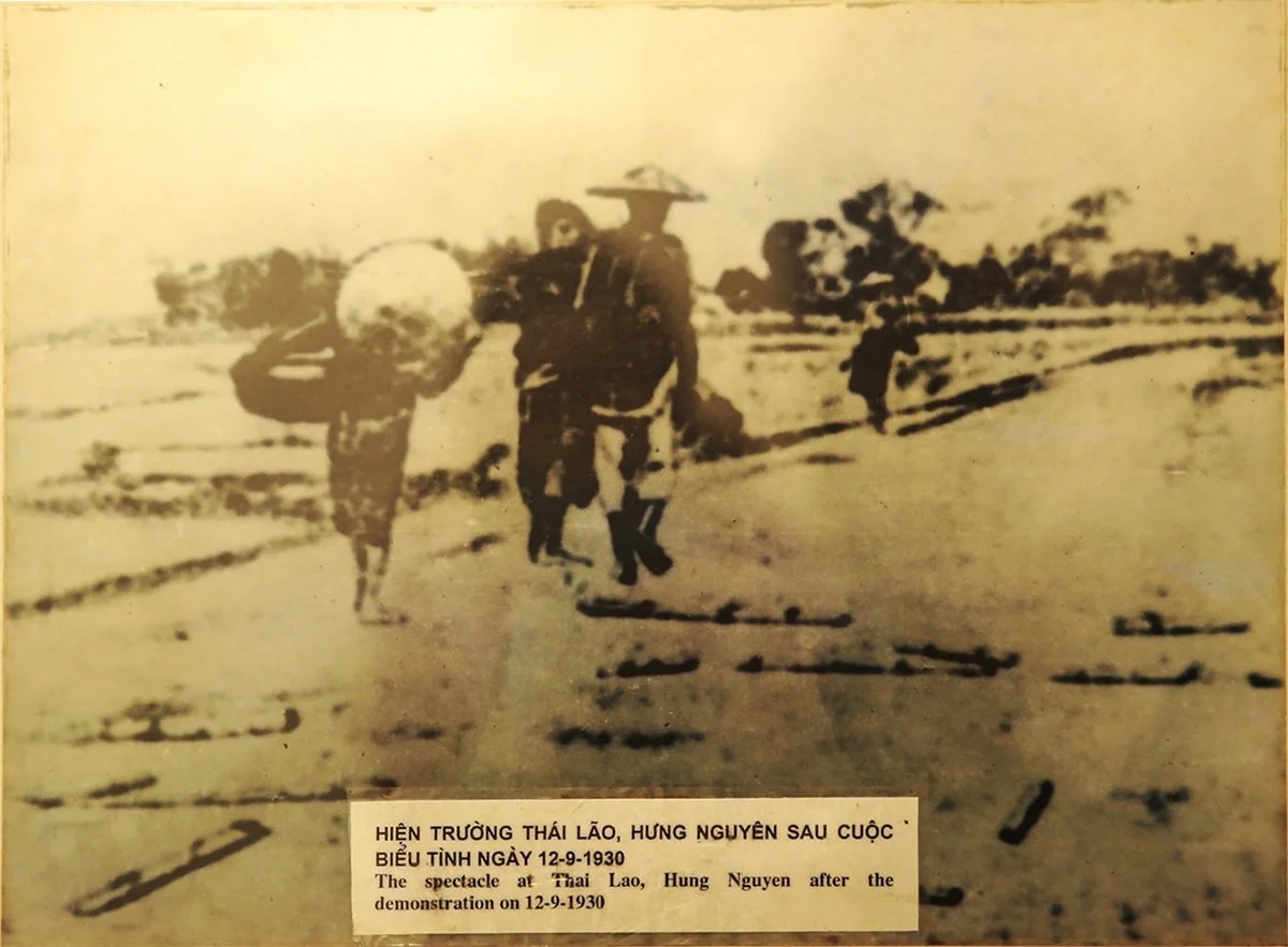 hien-truong-thai-lao-sau-cuoc-bieu-tinh-ngay-12-9.jpg