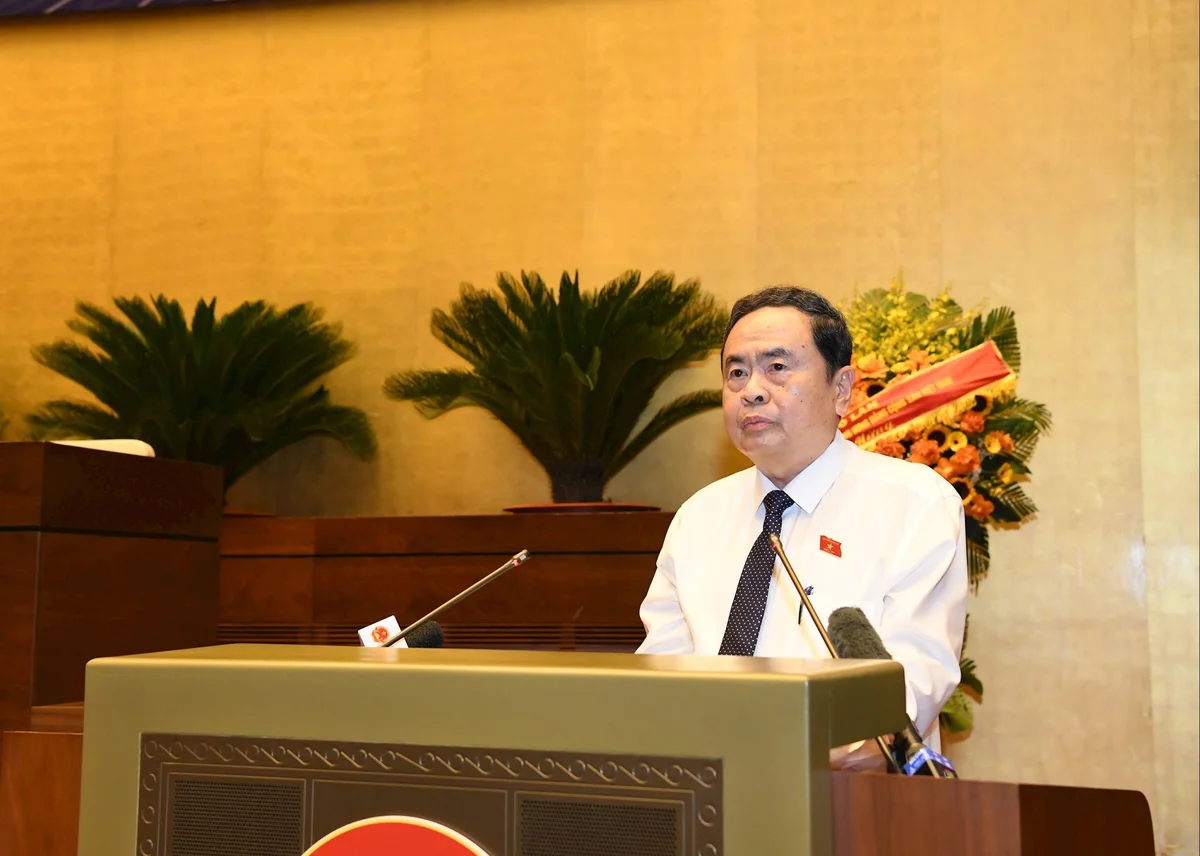 bna_-bi-thu-dang-uy-quoc-hoi-chu-tich-quoc-hoi-tran-thanh-man-phat-bieu-khai-mac-hoi-nghi.-anh-dai-bieu--2e2d1c21f1dc103f878dd3fd47c25e3f.jpg