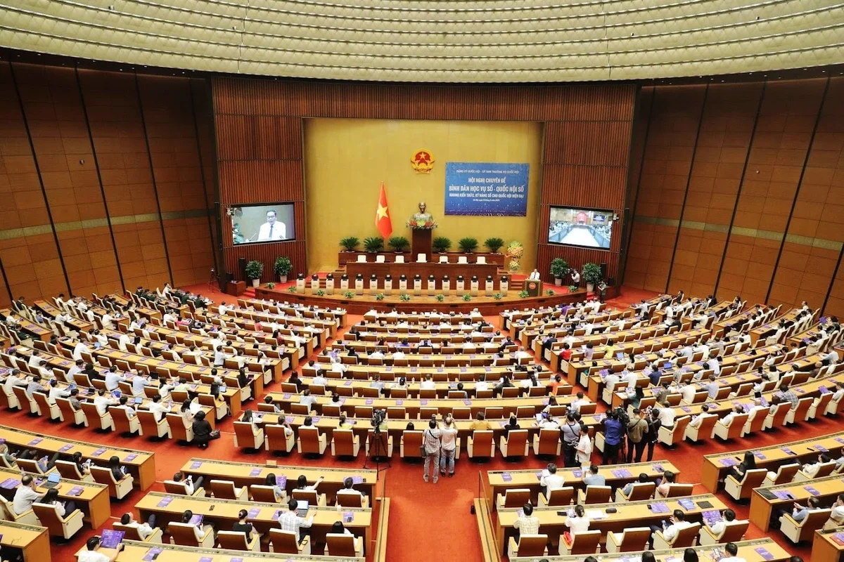 bna_-quang-canh-hoi-nghi.-anh-bao-dai-bieu-nhan-dan-55a723d6564e00e15e09a1323cbb95b6.jpg