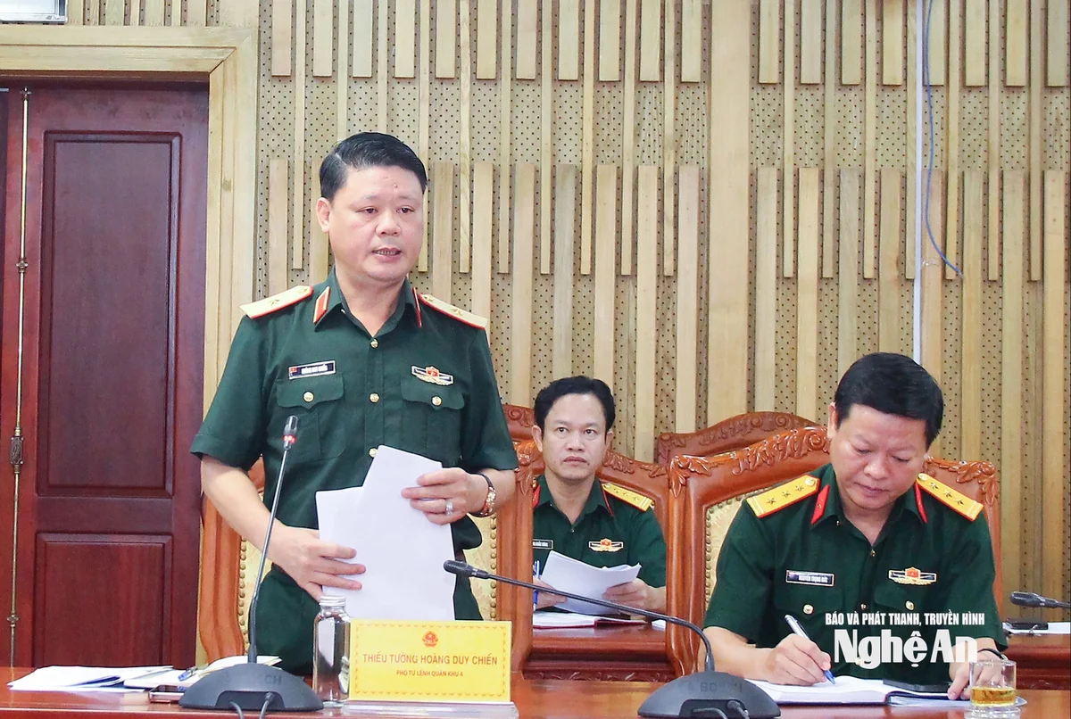 bna_-thieu-tuong-.jpg