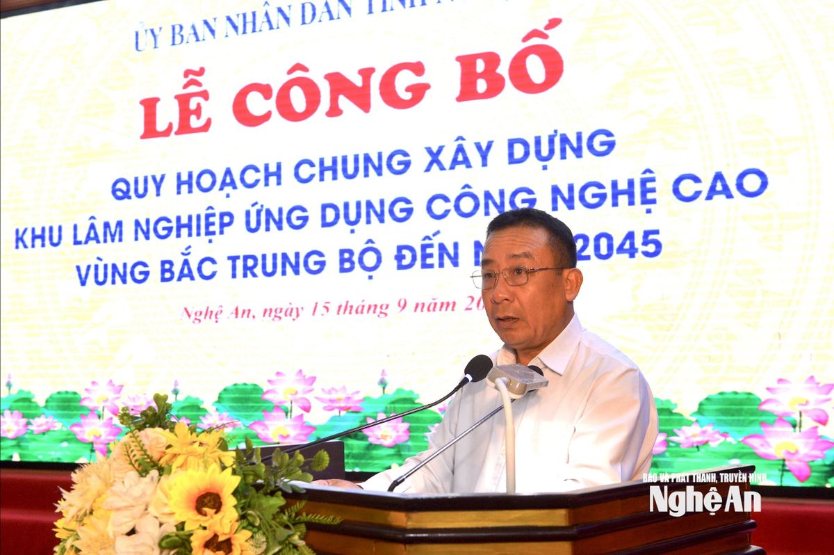 bna_van-truong-2.jpg