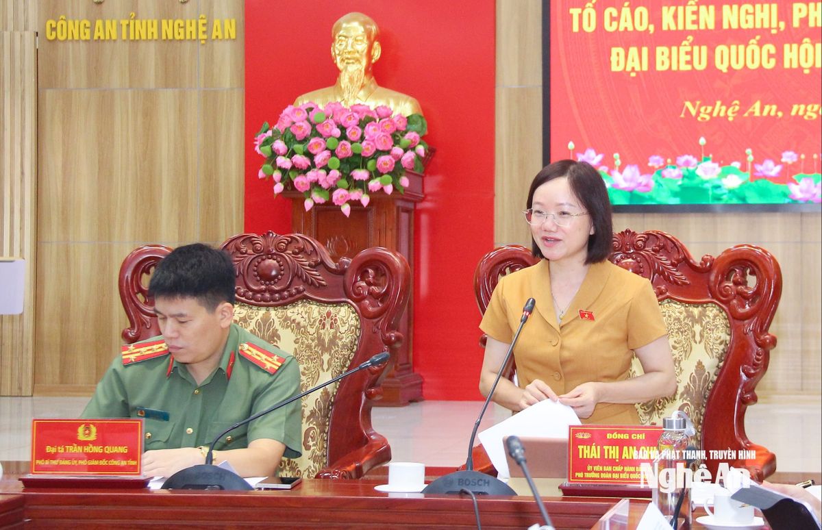 bna_-dong-chi.jpg