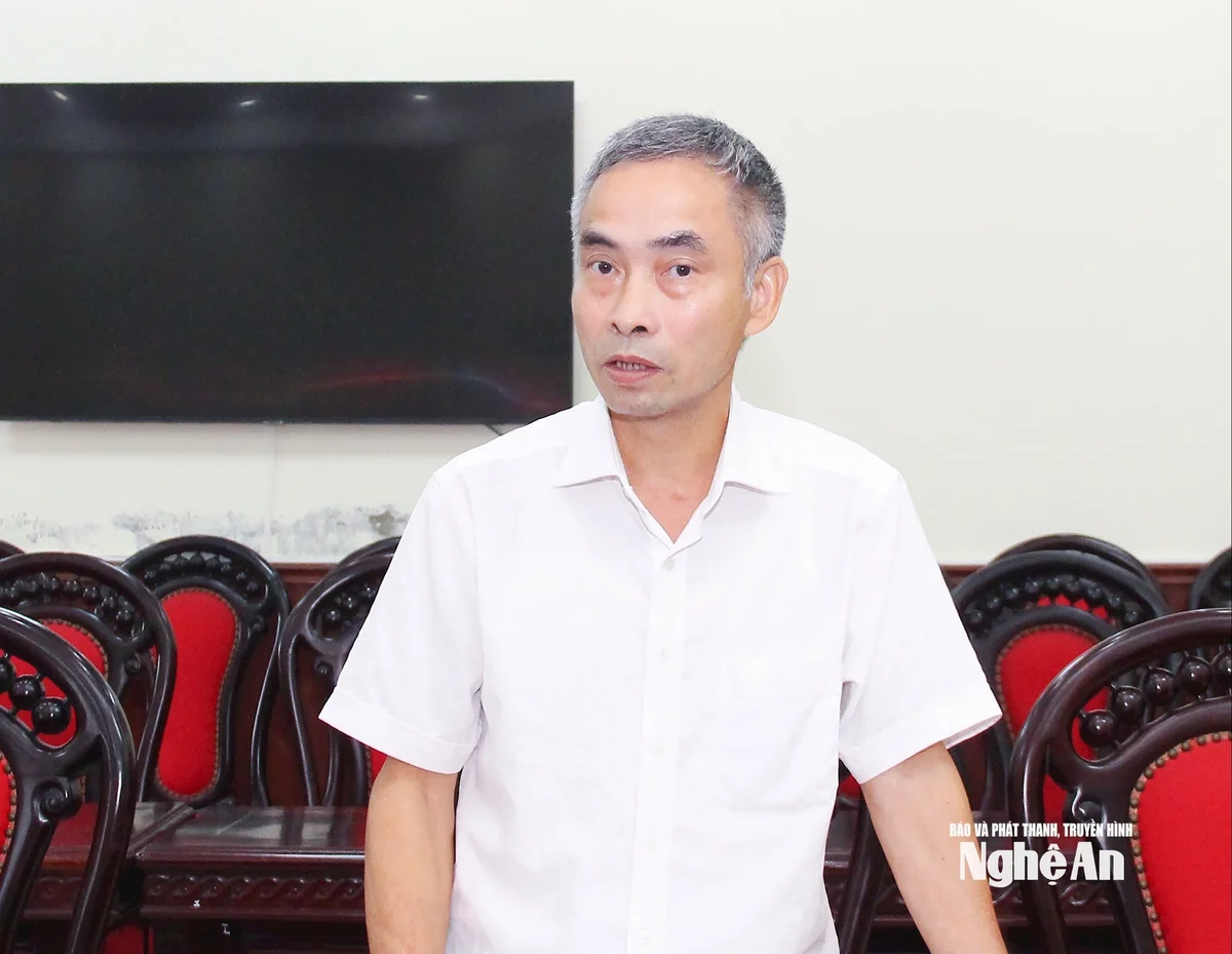 bna_-pho-chanh-an-le-van-quynh.jpg