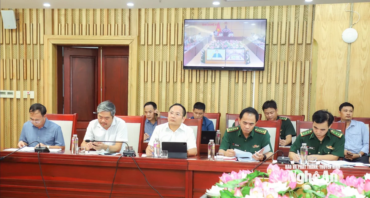 bna_iuu-nghe-an.jpg