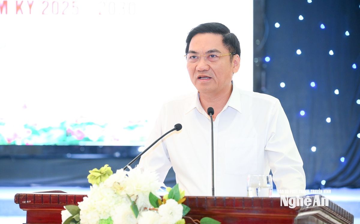 bna_hop-bao-truoc-dai-hoi-3.jpg