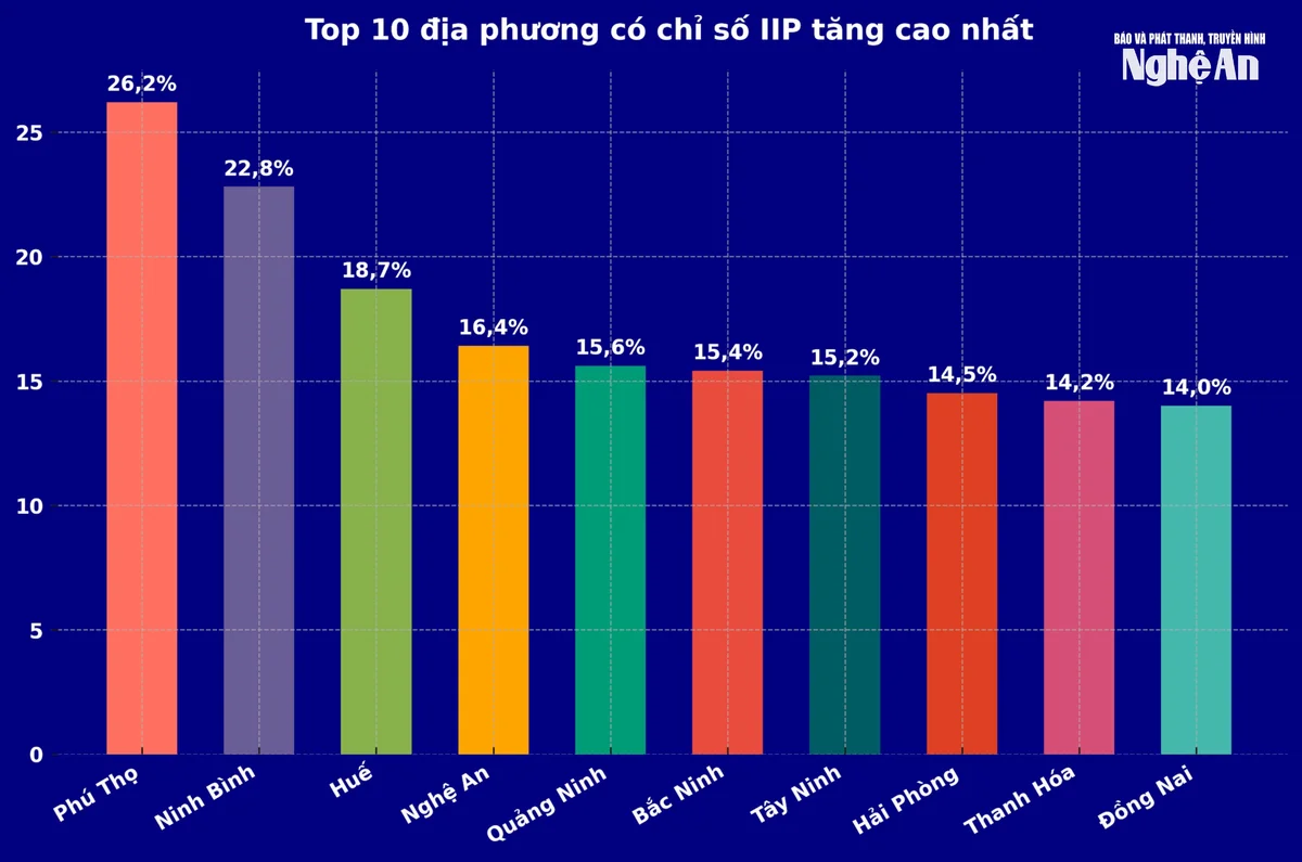 iip_top10(1).png