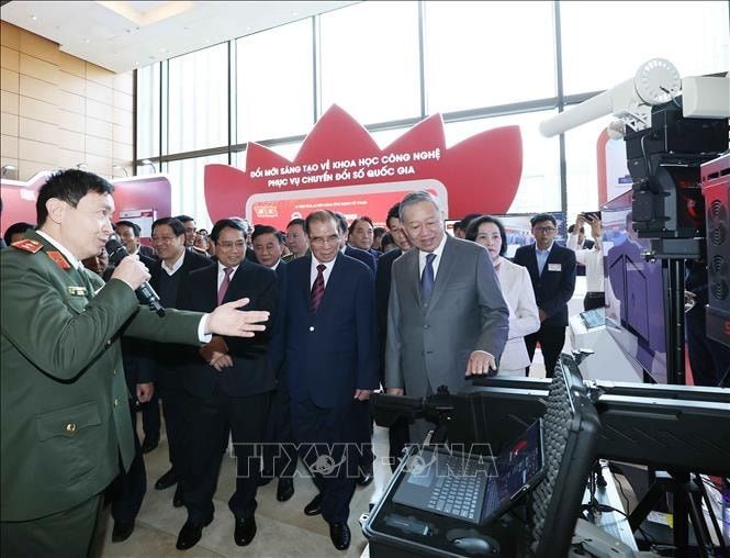 cdnmedia.baotintuc.vn-upload-e9gdnzvhdfi8lzswc6uba-files-2025-12-_tbt-to-lam-311225-16.jpg