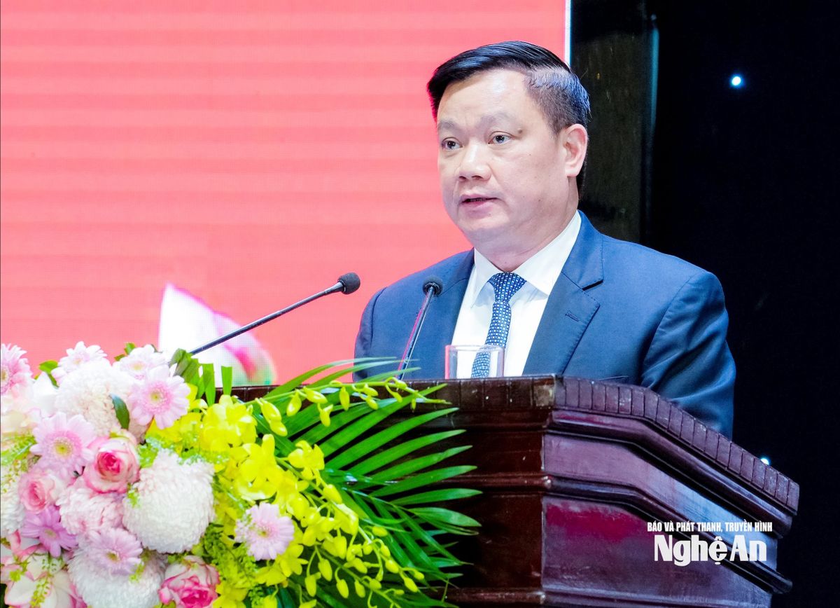 bna__dsc8282.jpg