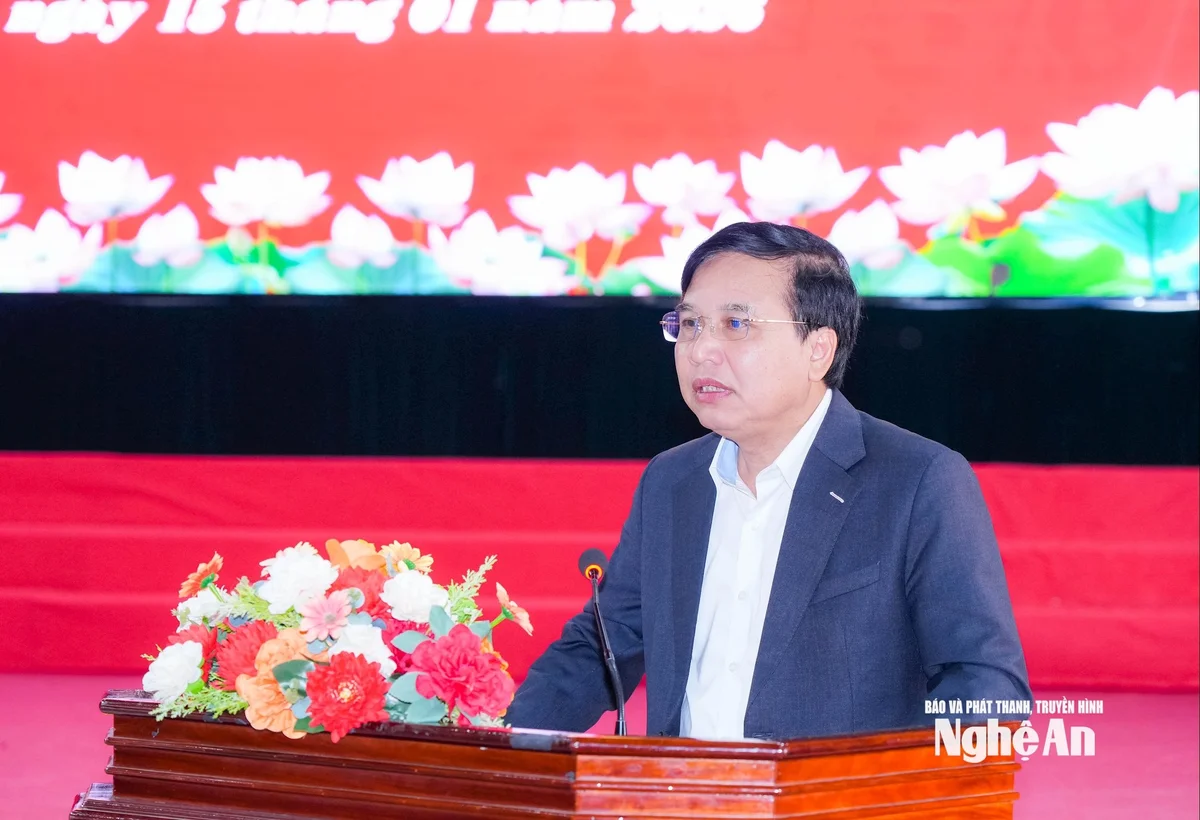 bna_-anh-khoi.jpg