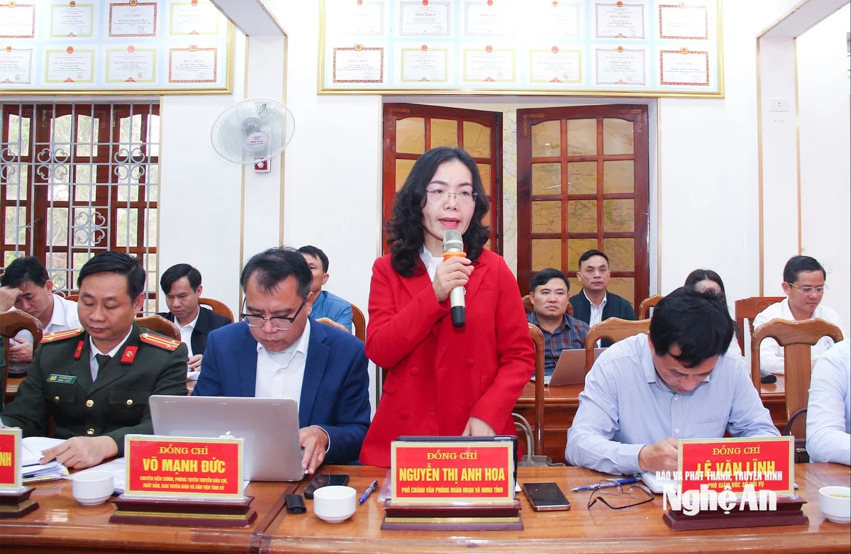 bna_-anh-hoa.jpg