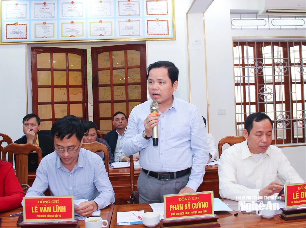 bna_-dong-chi-phan-sy-cuong.jpg