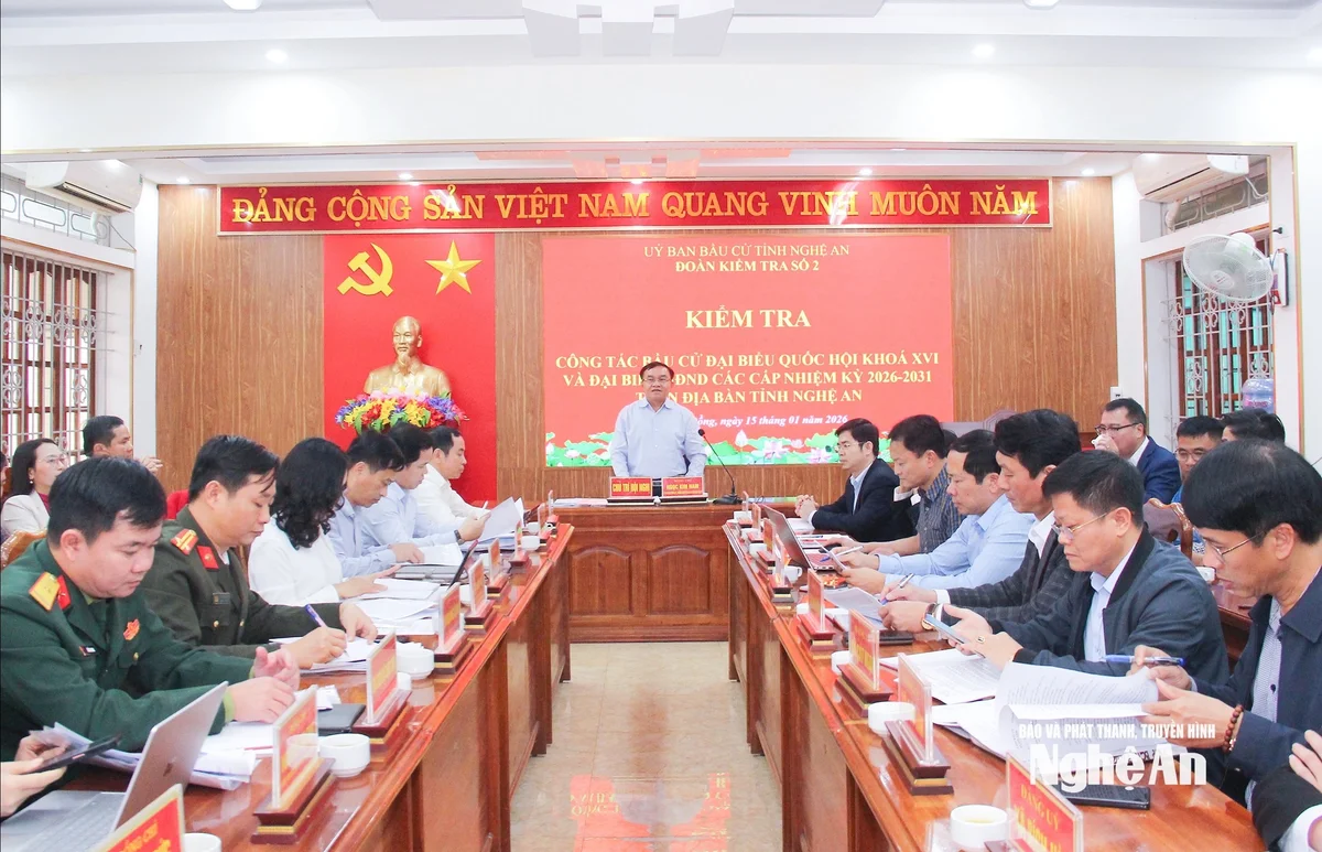 bna_-quang-canh-cuoc-lam-viec.-anh-mai-hoa.jpg