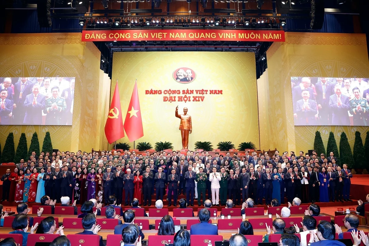 banh0123.382-e26925cb8bfe09d724e8cc3ae606fe1d.jpg
