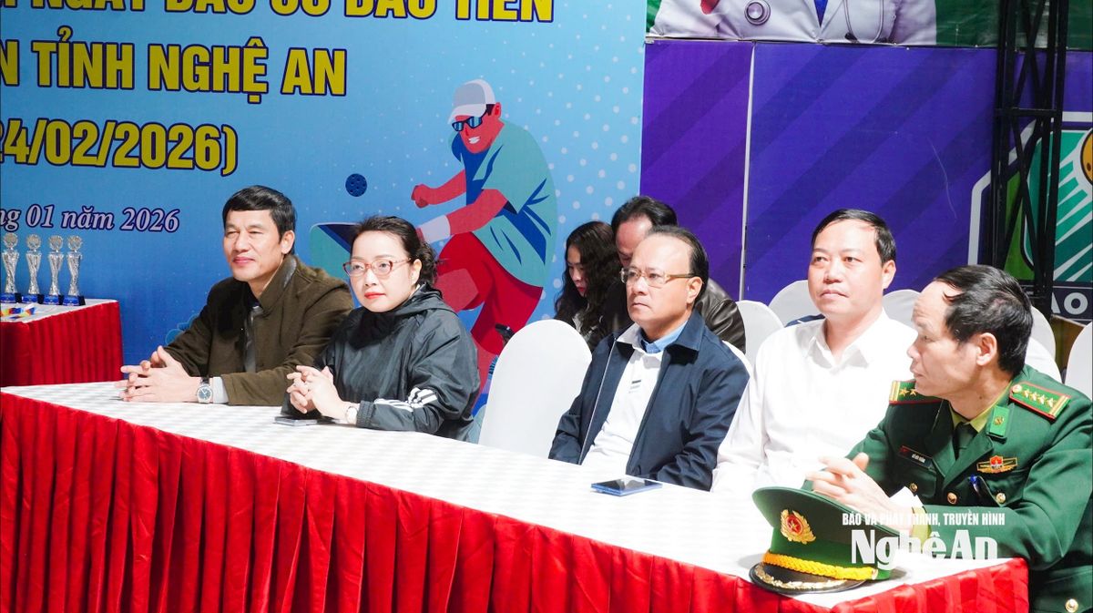 bna_-dai-bieu.jpg
