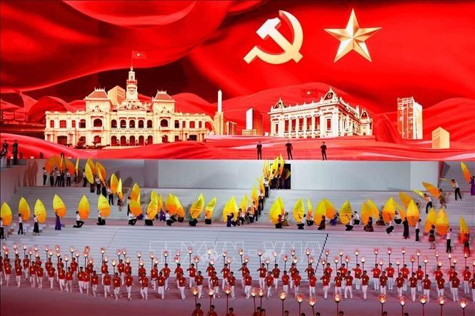 bcp.cdnchinhphu.vn-334894974524682240-2026-1-25-_tien-len-25126-26-1769322921632-17693229219141970211842.jpg